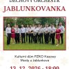 DO Jablunkovanka - 13.12.2026